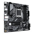 Placa Mãe Gigabyte B650M D3HP AM5 Atx Amd Amd B650 Amd AM5