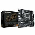 Placa Mãe Gigabyte B650M D3HP Amd B650