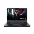 Notebook Aorus 15 BSF-73ES754SH Qwerty Espanhol