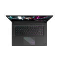 Notebook Aorus 15 9KF-E3ES383SD Qwerty Espanhol 8 GB Ram 15,6" i5-12500H Nvidia Geforce Rtx 4060 512 GB Ssd