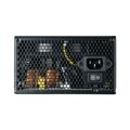 Fonte de Alimentação Cooler Master MPE-6501-AFAAG-EU Atx 650 W 80 Plus Gold