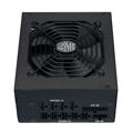 Fonte de Alimentação Cooler Master MPE-7501-AFAAG-EU Atx 750 W 80 Plus Gold