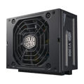 Fonte de Alimentação Cooler Master V Sfx Platinum 1300 W 80 Plus Platinum