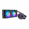 Ventilador Cooler Master PL240 Flux