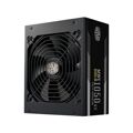 Fonte de Alimentação Cooler Master Atx 1050 W