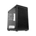 Caixa Semitorre Atx Cooler Master Q300LV2-KGNN-S00 Preto