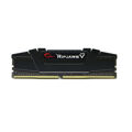 Memória Ram Gskill F4-3200C16D-16GVKB 3200 Mhz CL16 DDR4 16 GB