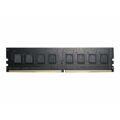 Memória Ram Gskill F4-2133C15S-8GNS DDR4 CL15 8 GB