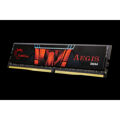 Memória Ram Gskill Aegis DDR4 DDR4 CL18 32 GB