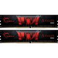 Memória Ram Gskill Aegis DDR4 DDR4 CL18 32 GB