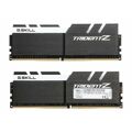 Memória Ram Gskill Trident Z CL16 16 GB