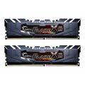 Memória Ram Gskill Flare X DDR4 CL14 16 GB