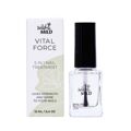 Endurecedor de Unhas Wild & Mild Vital Force 12 Ml