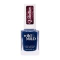 Verniz de Unhas Wild & Mild Velveteen Submarine 12 Ml