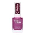 Verniz de Unhas Wild & Mild Velveteen Queen 12 Ml