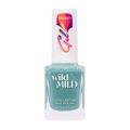 Verniz de Unhas Wild & Mild Gel Effect Drop Of Sea 12 Ml