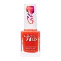 Verniz de Unhas Wild & Mild Gel Effect Daily Dose Of Fun 12 Ml