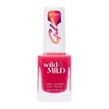 Verniz de Unhas Wild & Mild Gel Effect GE43 Multivitamin Joy 12 Ml