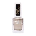 Verniz de Unhas Wild & Mild Gold Rush Awards 12 Ml