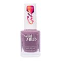 Verniz de Unhas Wild & Mild Gel Effect GE56 Flower Power 12 Ml