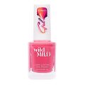 Verniz de Unhas Wild & Mild Gel Effect GE71 Malibu 12 Ml