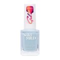 Verniz de Unhas Wild & Mild Gel Effect Blue Hawaii 12 Ml