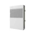 Switch Mikrotik Netpower 16P Gigabit Ethernet