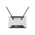 Router Mikrotik RBD53G-5HacD2HnD-TC&