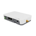 Ponto de Acesso Mikrotik Knot LR8 Kit Branco