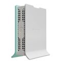 Ponto de Acesso Mikrotik L41G-2axD Branco/verde