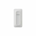 Amplificador Wifi Netgear EAX15-100PES