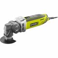 Multiferramenta Ryobi 300 W