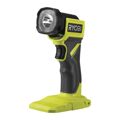 Lanterna LED Ryobi Oneplus Bateria 280 Lm