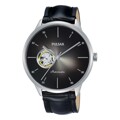 Relógio Masculino Pulsar PU7023X1 (ø 43 mm)