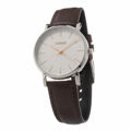 Relógio Feminino Lorus RG235PX9 (ø 30 mm)