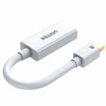 Adaptador Mini Displayport para Hdmi Unitek Y-6331 Branco 20 cm