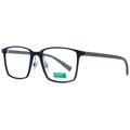 Armação de óculos Homem Benetton BEO1009