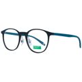 Armação de óculos Homem Benetton BEO1010