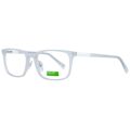 Armação de óculos Homem Benetton BEO1030