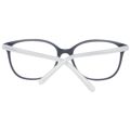Armação de óculos Feminino Benetton BEO1031