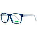 Armação de óculos Homem Benetton BEO1034