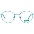 Armação de óculos Feminino Benetton BEO3025