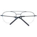 Armação de óculos Homem Benetton BEO3027