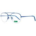 Armação de óculos Unissexo Benetton BEO3027