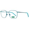 Armação de óculos Unissexo Benetton BEO3028