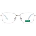 Armação de óculos Homem Benetton BEO3029