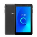 Tablet Alcatel 1T 7 2 GB Ram Mediatek MT8321 Preto 1 GB Ram 16 GB 32 GB