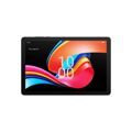 Tablet Tcl 3 GB Ram Antracite 32 GB