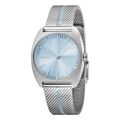 Relógio Feminino Esprit es1l035m0045 (ø 40 mm)