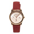 Relógio Feminino Esprit ES1L077L0035 (ø 36 mm)